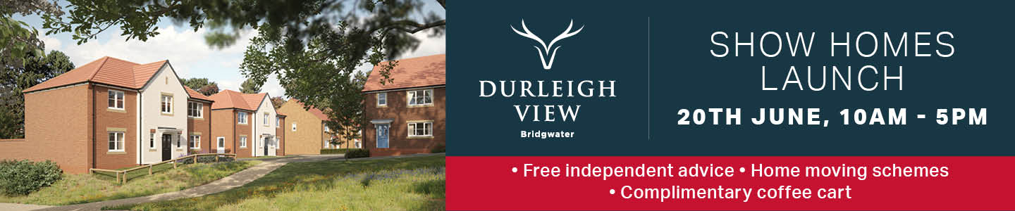 DurleighView_WebsiteBanner_ShowHomeLaunch[0626]V2.jpg