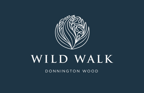 1440 X 938 WILD WALK