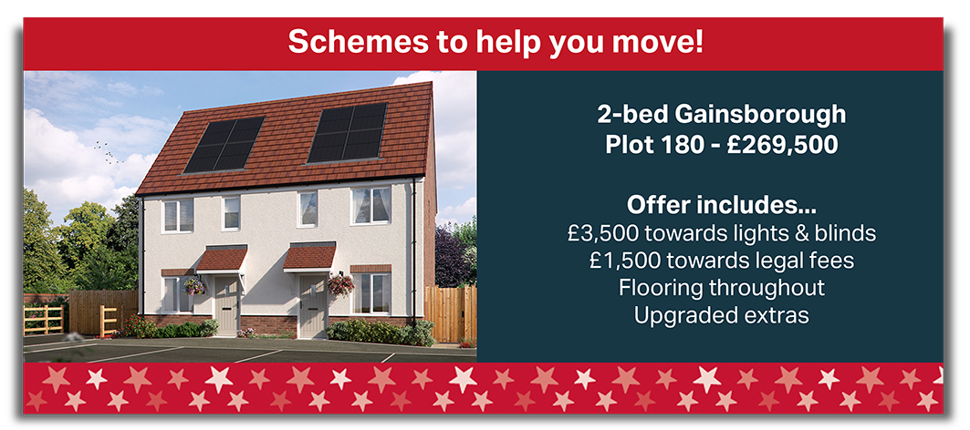 Drummond Park End Of Year 180