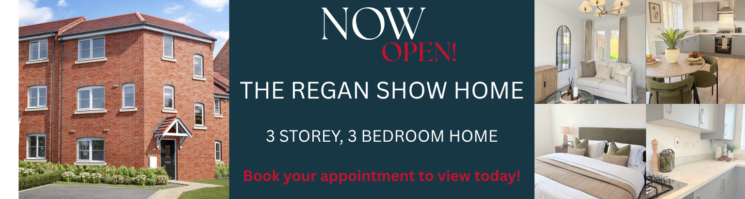 SAG Part Exchange Available (5)