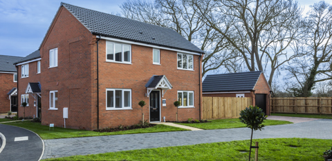Harleston Briarswood External (17)