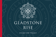 Gladstone Rise