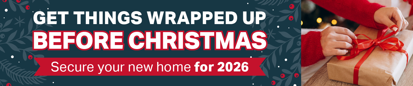 Lovellwales Websitebanner Secureyournewhome2026