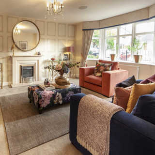 Shot16 Lovell Homes Queensbury Park Development