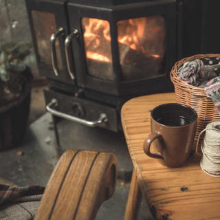 Hygge 2