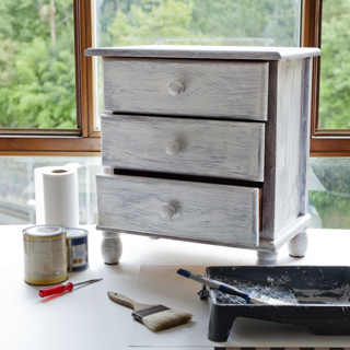 Sustainability Upcycle