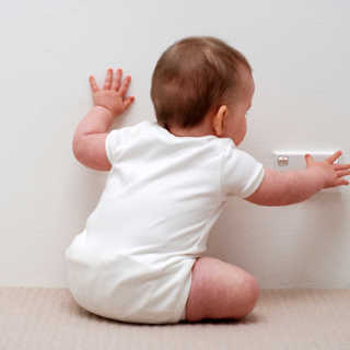Baby Plug