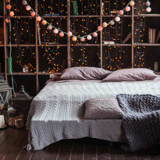 Hygge 1