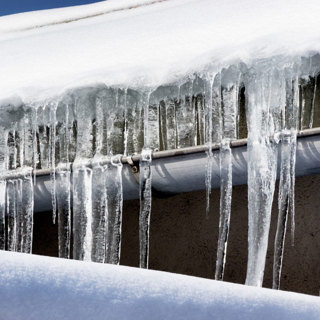 Preparing Your Home For Winter