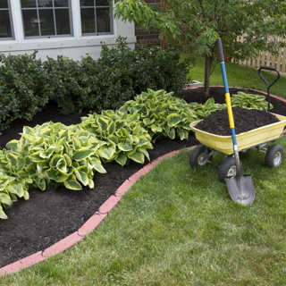 Wildlife Compost (1)