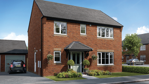 Tennyson Fields REDBOURNE CGI Mar 23