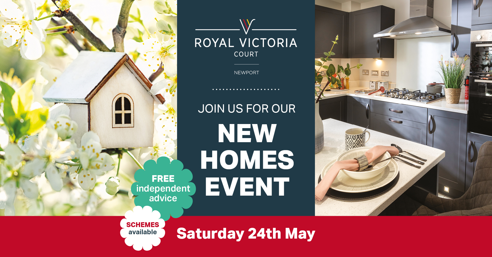 FB Event RVC Newhomesadviceevent[0525]V2