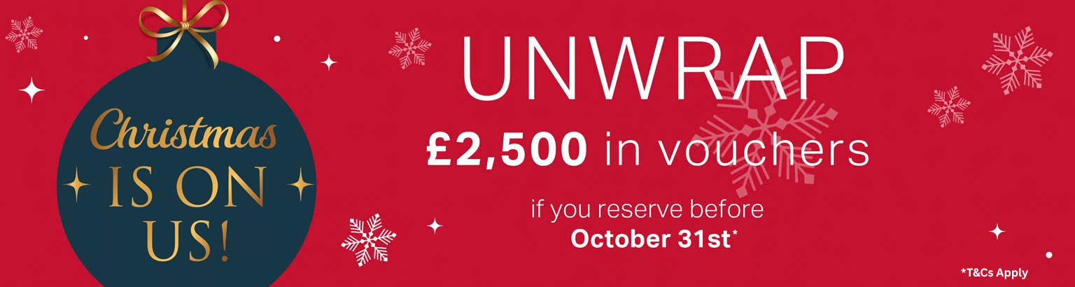 T&Cs Apply.png