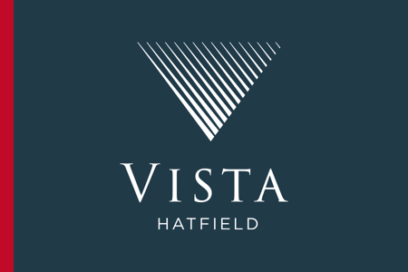 Vista Hatfield Lovell Web