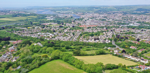 Barnstaple1
