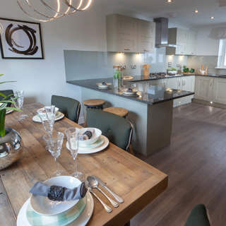 ST MARYS VIEW 2200X1200