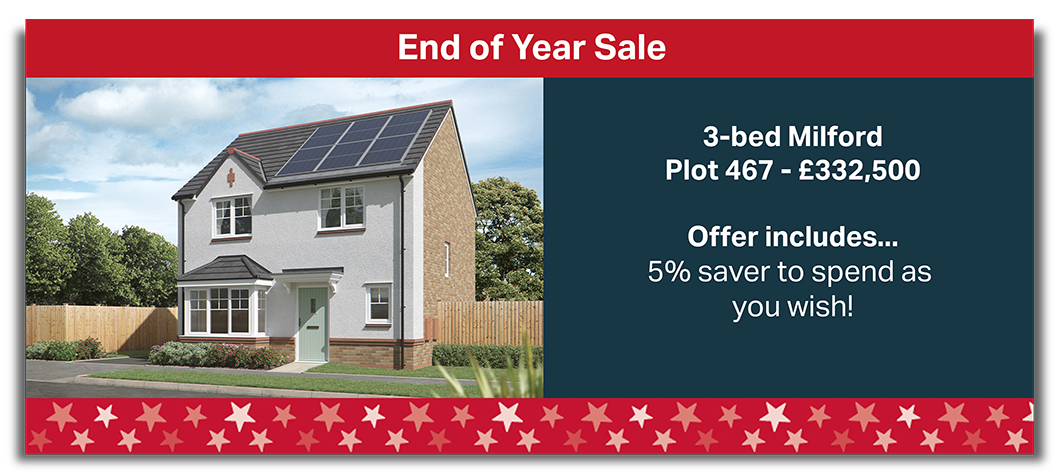 Lcoke Gardens End Of Year Plot 467