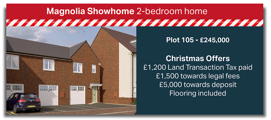 Plot 105