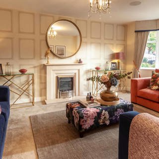 QUEENSBURY BANNER 2200X1200 (1)