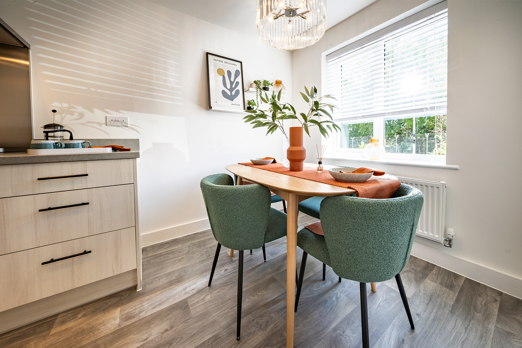 View 3