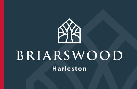Briarswood Harleston