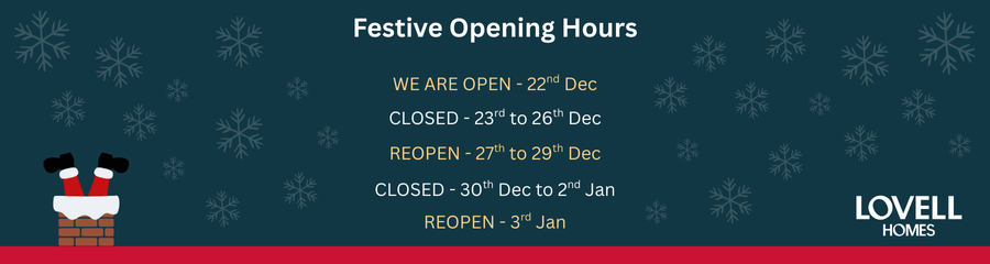 Festive Opening Hours (2)