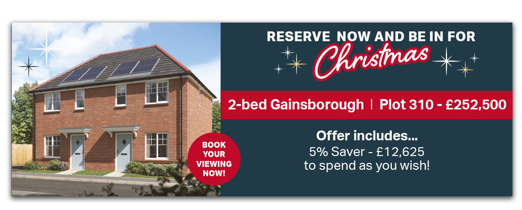 LockeGardens[Plot310]WebsiteOfferBanner_MoveInForChristmas202611.png