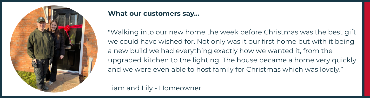 BR New Homes Now Selling Web Banner (6)