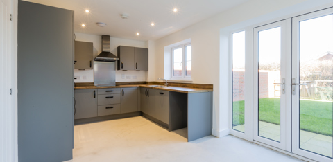 All Saints Green Plot 51 (1)
