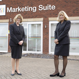 The Mill Lorraine Battenbough And Elaine Greaves Web