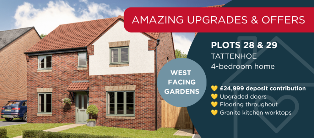 The Woodlands_upgrades & offers.png