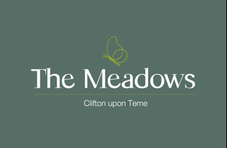 The Meadows Logo