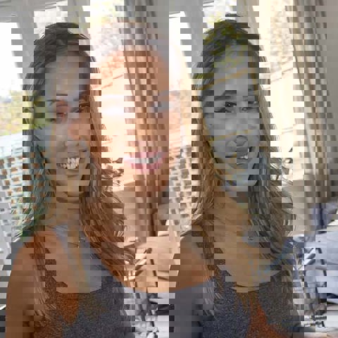 Danielle Birch Banner Banner)