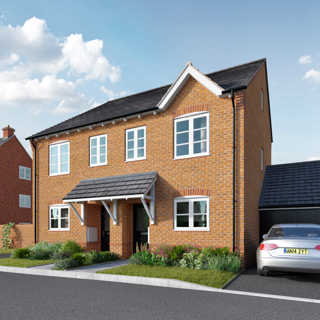 Lvl002 Orleton Park Ht Burton Plot 10 11 Hr