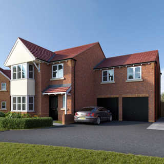 Lvl002 Orleton Park Ht Bamford 5 Plot 86 Lr