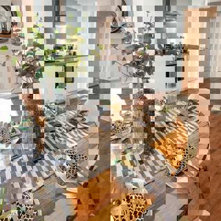 Kitchen Dining Room (Gallery)