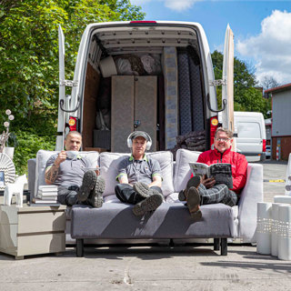 Emmausdonation1