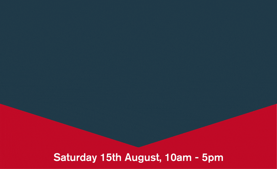 LavenderChase_EmailHeader_YourNexrtMoveEvent[0826].gif