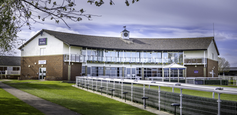 Beverleyracecourse1