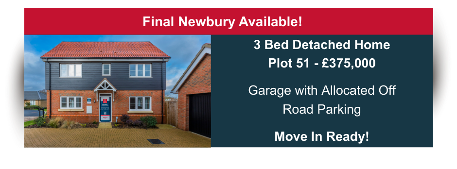 Final Puttenham Available (2)