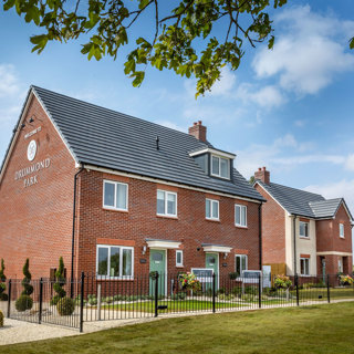 200822 Lovell Homes Ludgershall 062