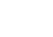 Acland Vale