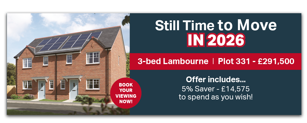LockeGardens[Plot331]WebsiteOfferBanner_StillTime2026.png