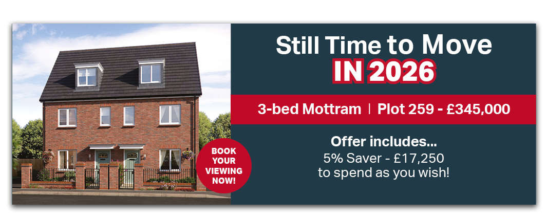 DrummondPark[Plot259]WebsiteOfferBanner_StillTime2026.png