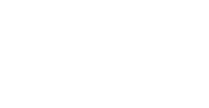 Willow Grove, Dechmont