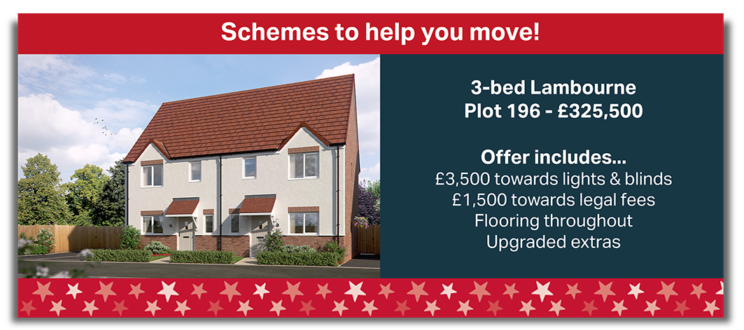 Drummond Park End Of Year 196