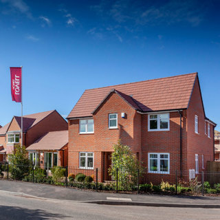 Shot03 Lovell Homes' Queensbury Park