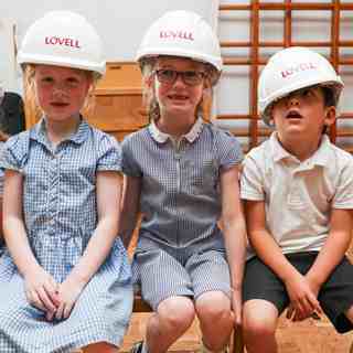 Lancasterlaneh&Svisit2