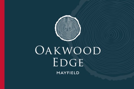 Oakwood Edge Lovell Web Home Page