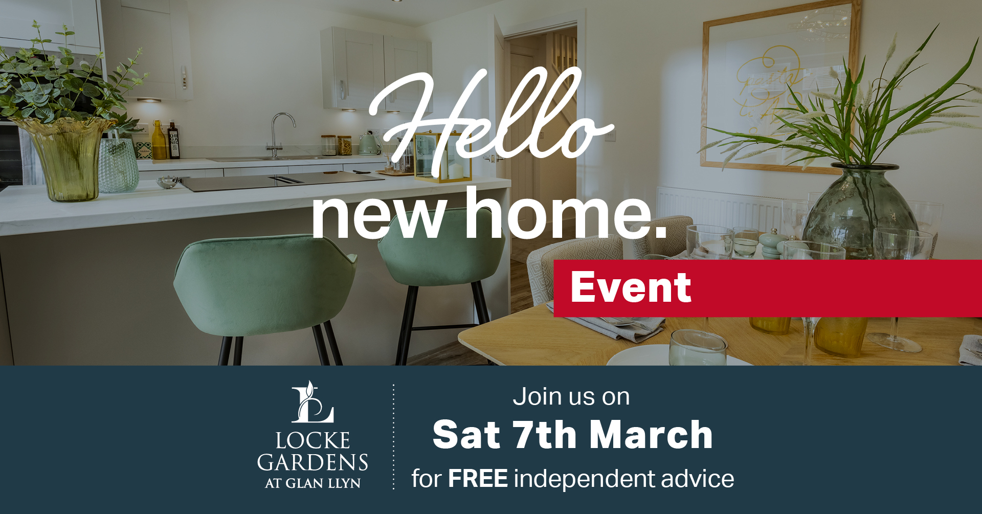 FB Locke Eventimage[0226]